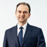 Cristian Rotaru