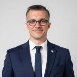 Eugen Baltag