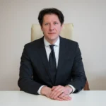 Viorel Garaz