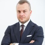 Ion Gumene