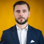 Mihai Stipanov