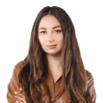 Nadejda Hadjivu