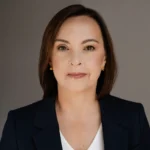 Oksana Strashna