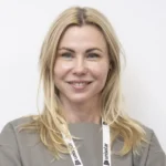 Tatiana Odnorog