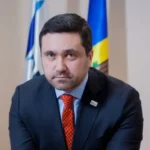 Boris Foca