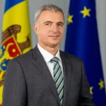 Eugeniu Osmochescu