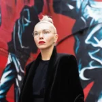 Julia Allert