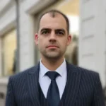 Mihai Burunciuc