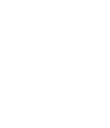 Animated Moldova Invest Tree Logo in context of Moldova Business Week event