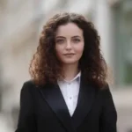 Ana-Maria Cenuș