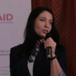 Ana Șandra