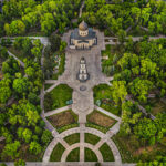 Nativity Cathedral