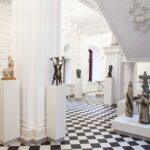 National Museum of Arts