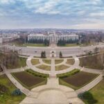 National Assembly Square