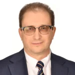 Igor Cemortan
