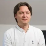 Mircea Eșanu