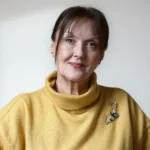 Cătălina Rousseau