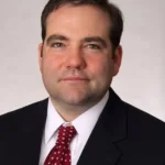 Daniel F. Runde