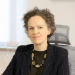 H.E. Dominique Waag