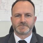 Emil-Cosmin Dolcoș