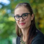 Lavinia Barbu