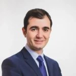 Claudiu Năsui