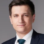 Oleksii Marchenko