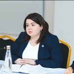 Olga Golban