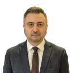 Alexei Taran