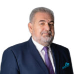 Dr. Petru Ion Ruset