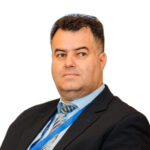 Ivan Virgiliu