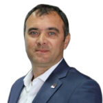 Sergiu Carmanschi