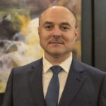 Vasile Șoldan