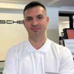 Fiodor Ungureanu