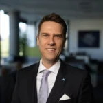 Sebastian Metz