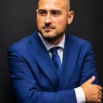 Serge Kino