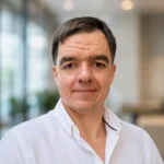 Sven Wiese