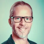 Thomas Ahlström