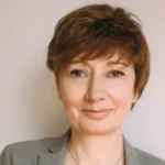 Angela Golovco