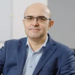 Bogdan Spuză