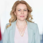 Cristina Ceban