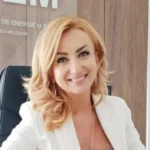 Cristina Efremov