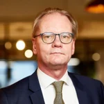 Edwin Warmerdam