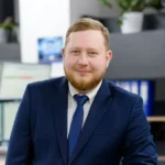 Eugeniu Buzatu