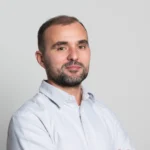 Vadim Hariton