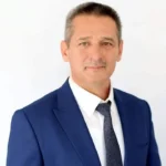 Ioan-Cristinel Condrea