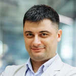 Iuri Cicibaba