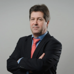 Jose Luis Gómez Pascual