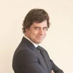 Jose Filipe Torres
