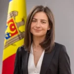 Marcela Nistor